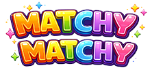 Matchy Matchy